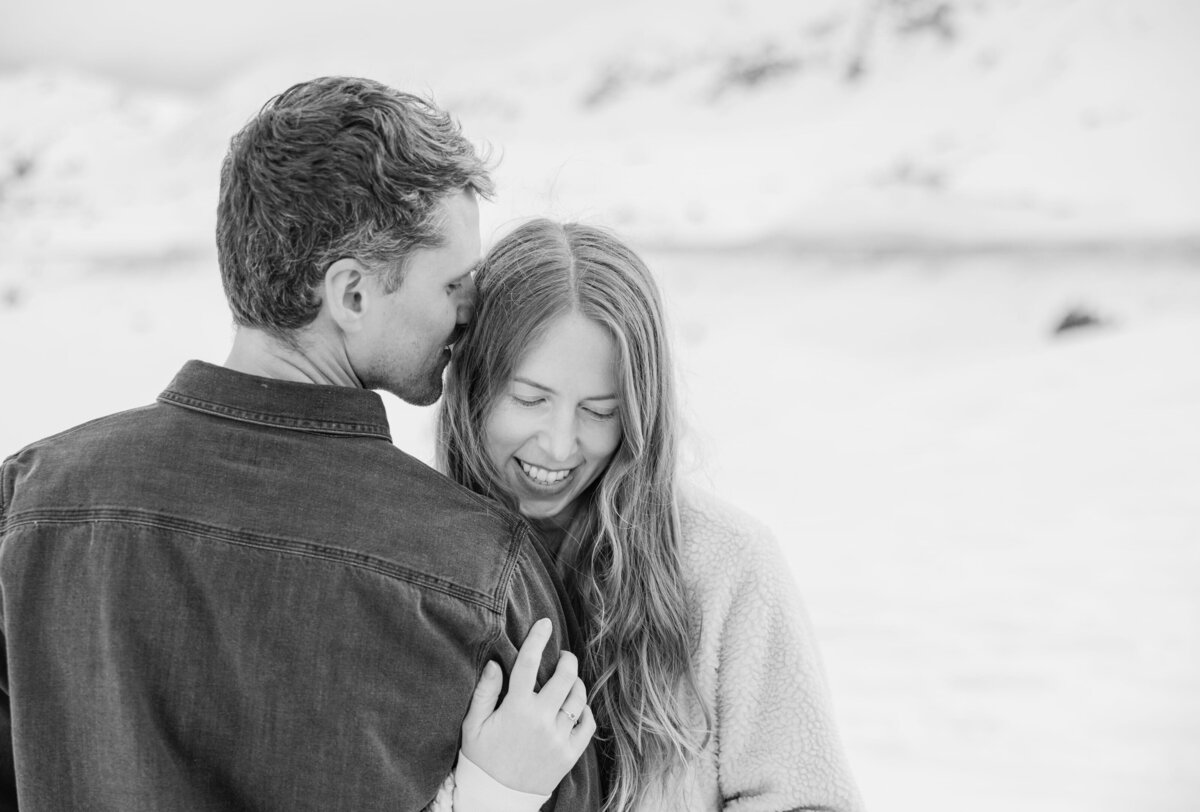 Breckenridge-Engagement-Photographer-6