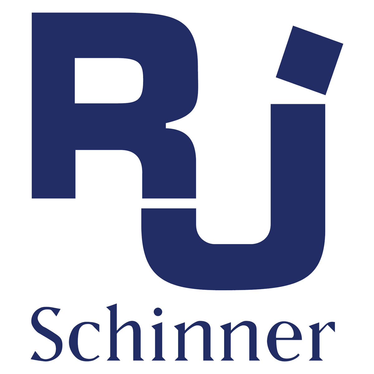 RJ Schinner Reflex Stacked logo 1500x1500 08282024