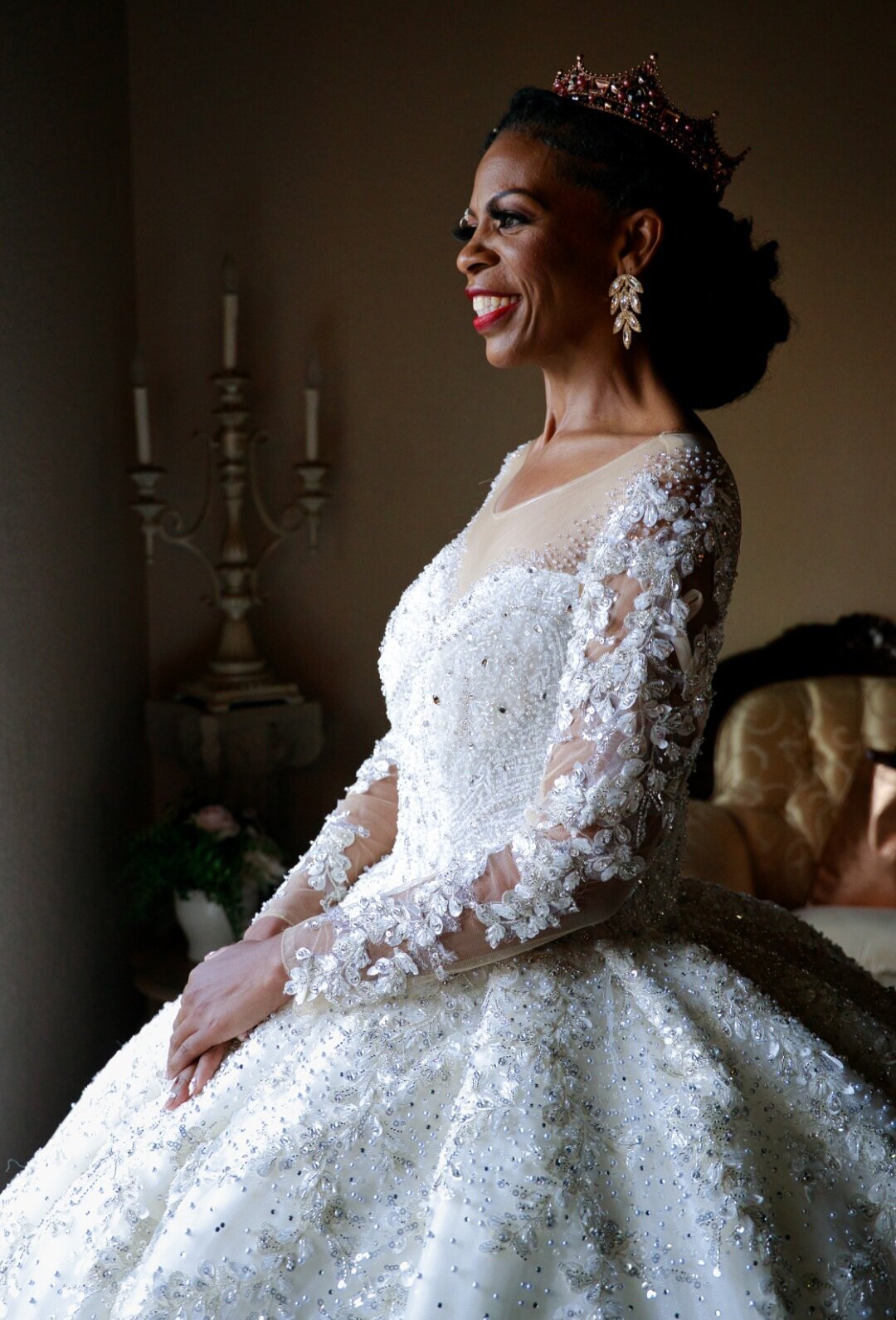 Intimate Savannah weddings with big impact. Shuman Koutory plans romantic small ceremonies full of Georgia's signature Southern hospitality.