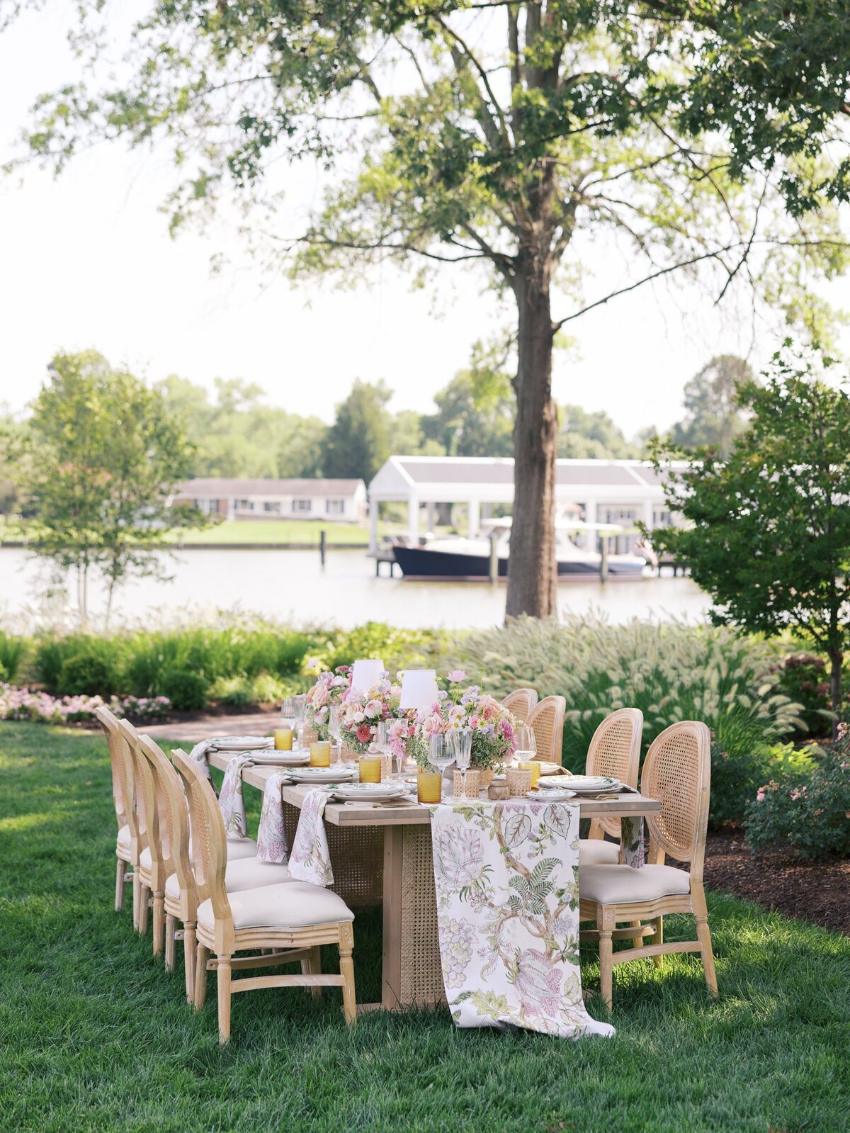 Wedding Tablescape-1-5