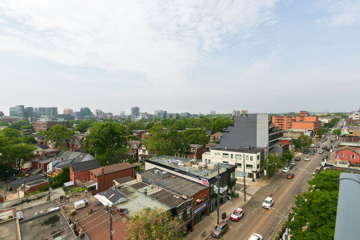 33-web-or-mls-80_006_Amenities