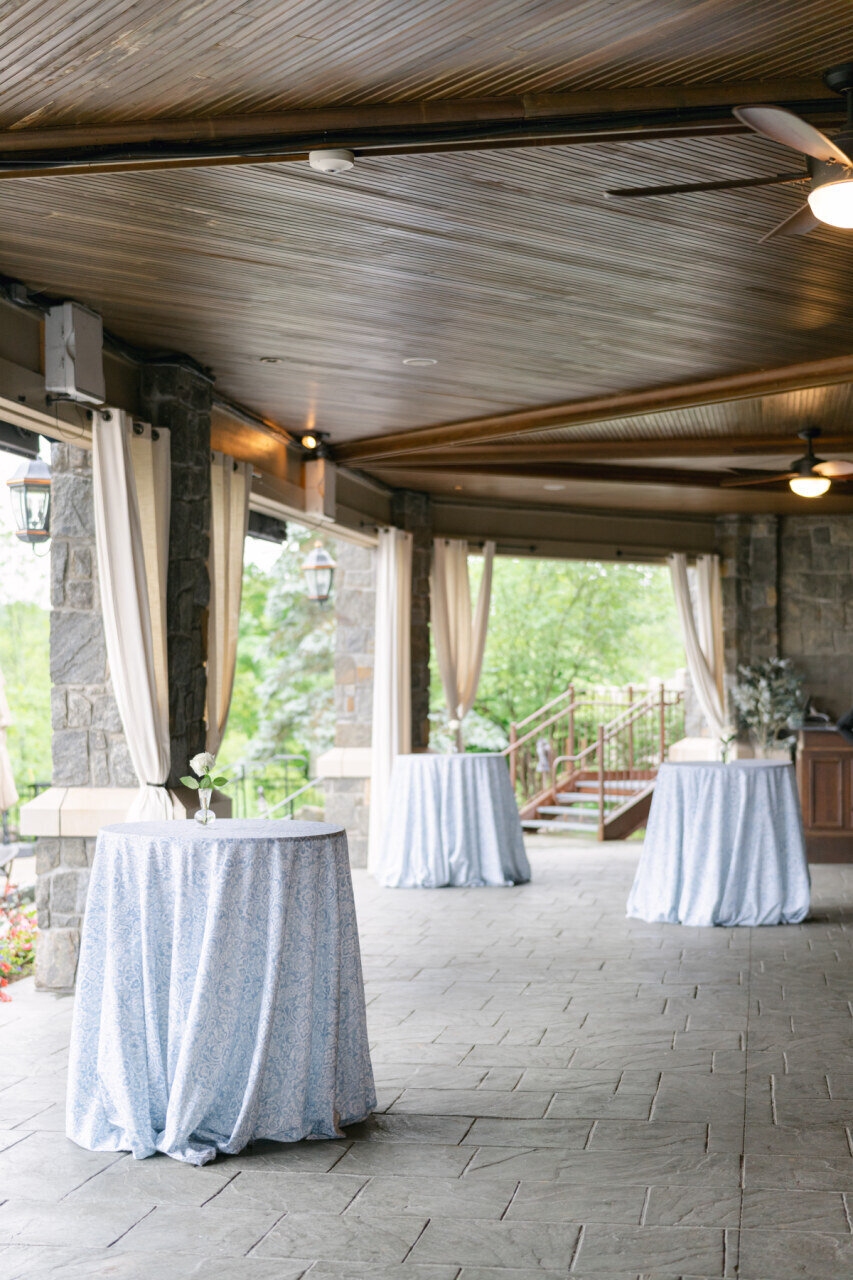 Saratoga National Golf Course Wedding- O'Malley Photographers-34