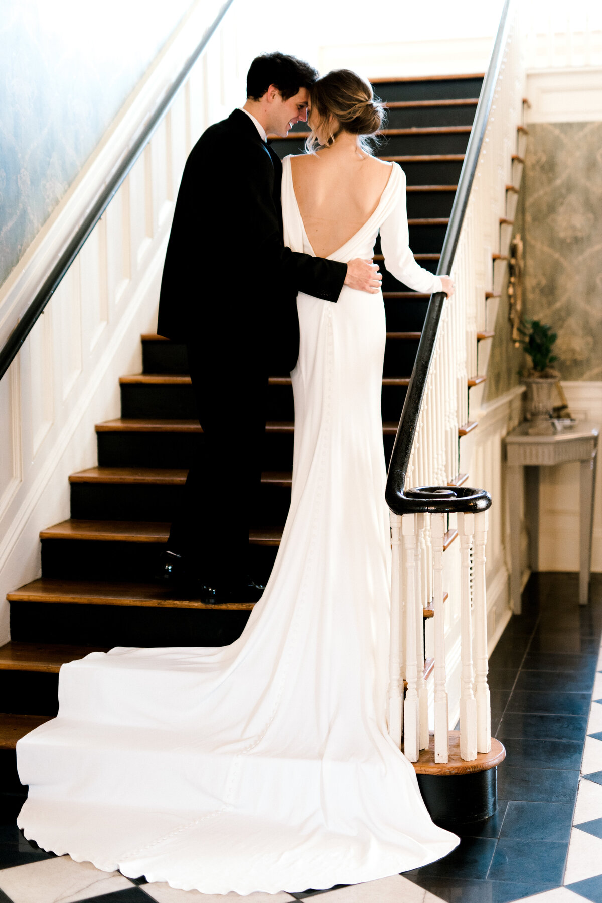 BlackTieEditorial_0038