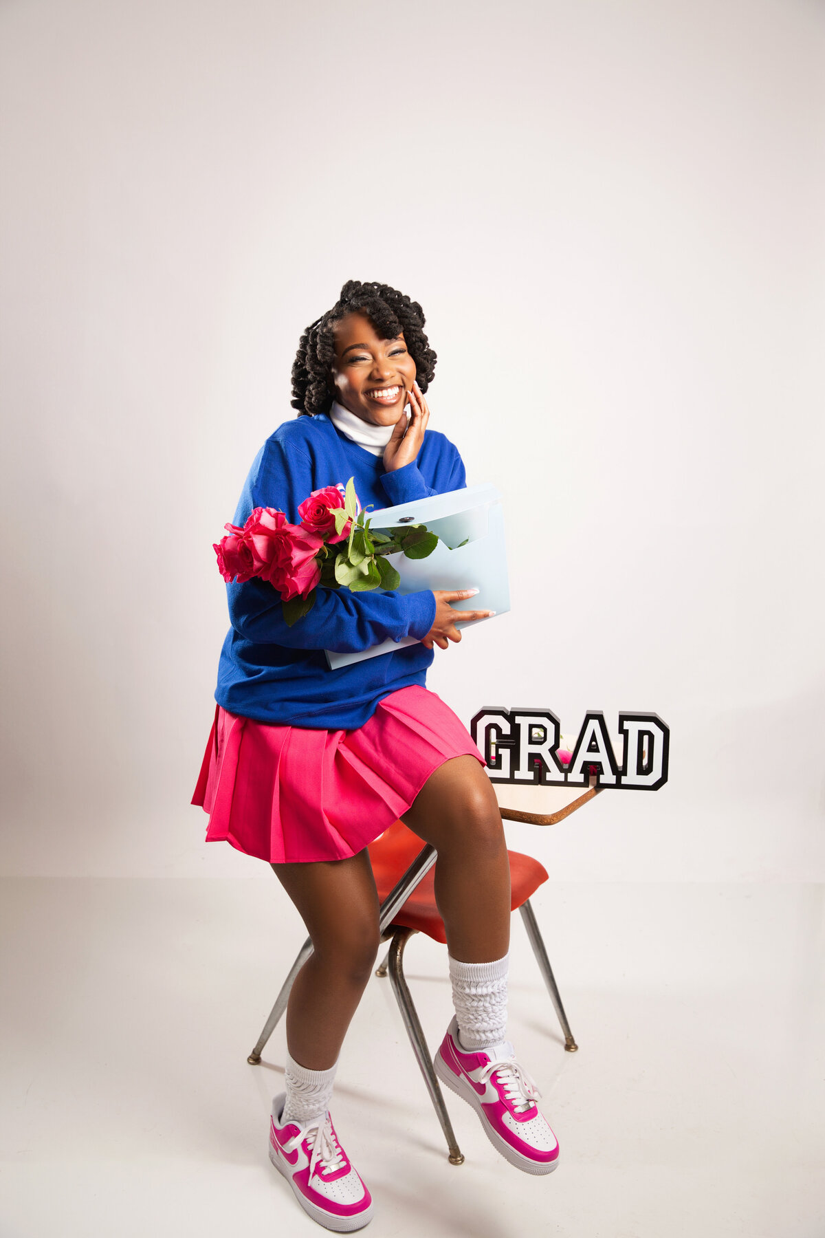 CheyanneGraduation-4