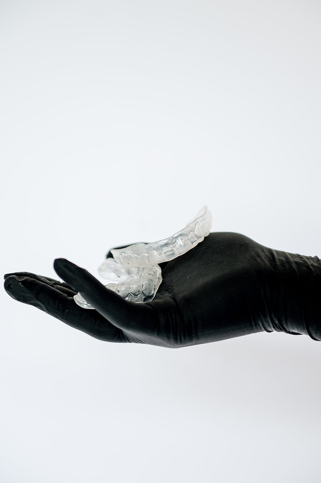 Patient Resources Kalispell Denture Studio