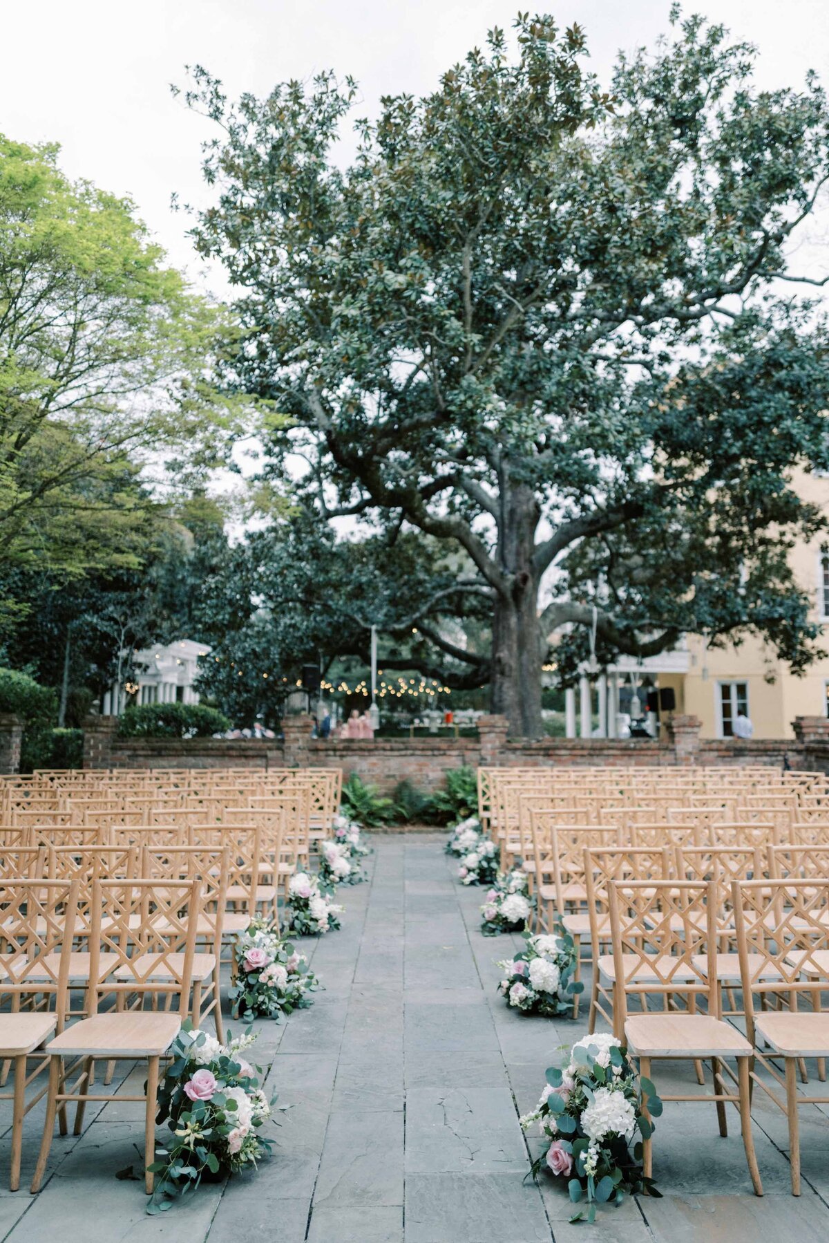 william-aiken-house-wedding-charleston-nikki-046