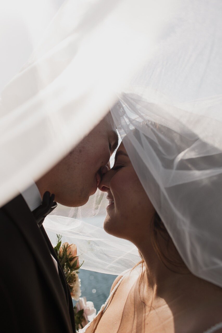 Red Deer Wedding Venue River Valley 117 Large