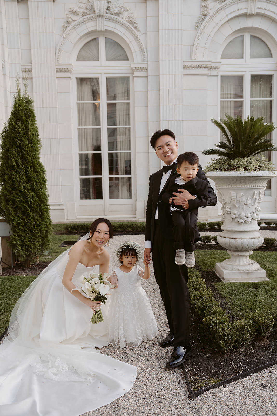 Kate Roberge Photography — Cece & Bo-767