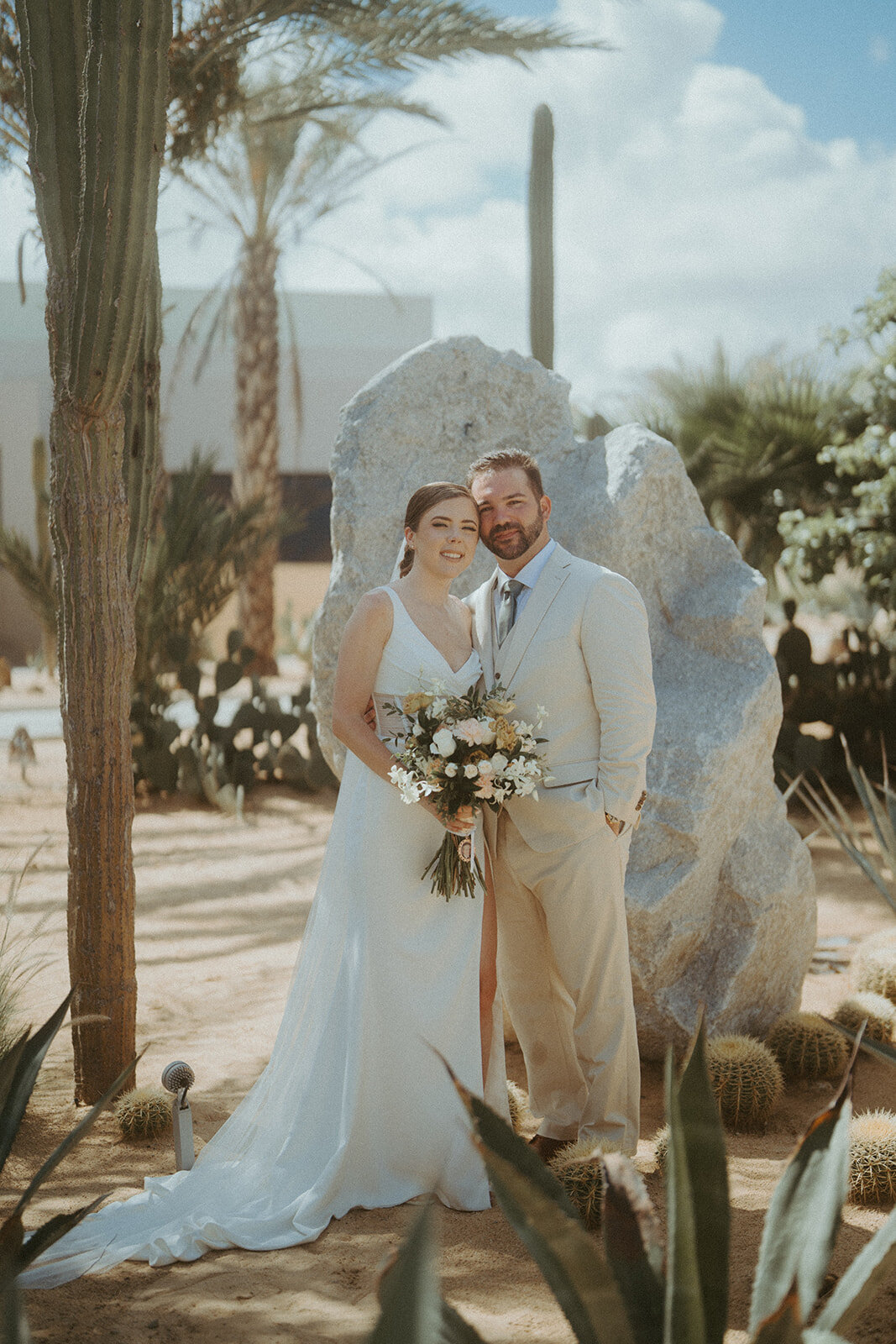 Loraleah Marie Photography | Cabo Mexico | Wedding | Destination wedding | Cancun Mexico | travel photographer | Hard rock resort_-85