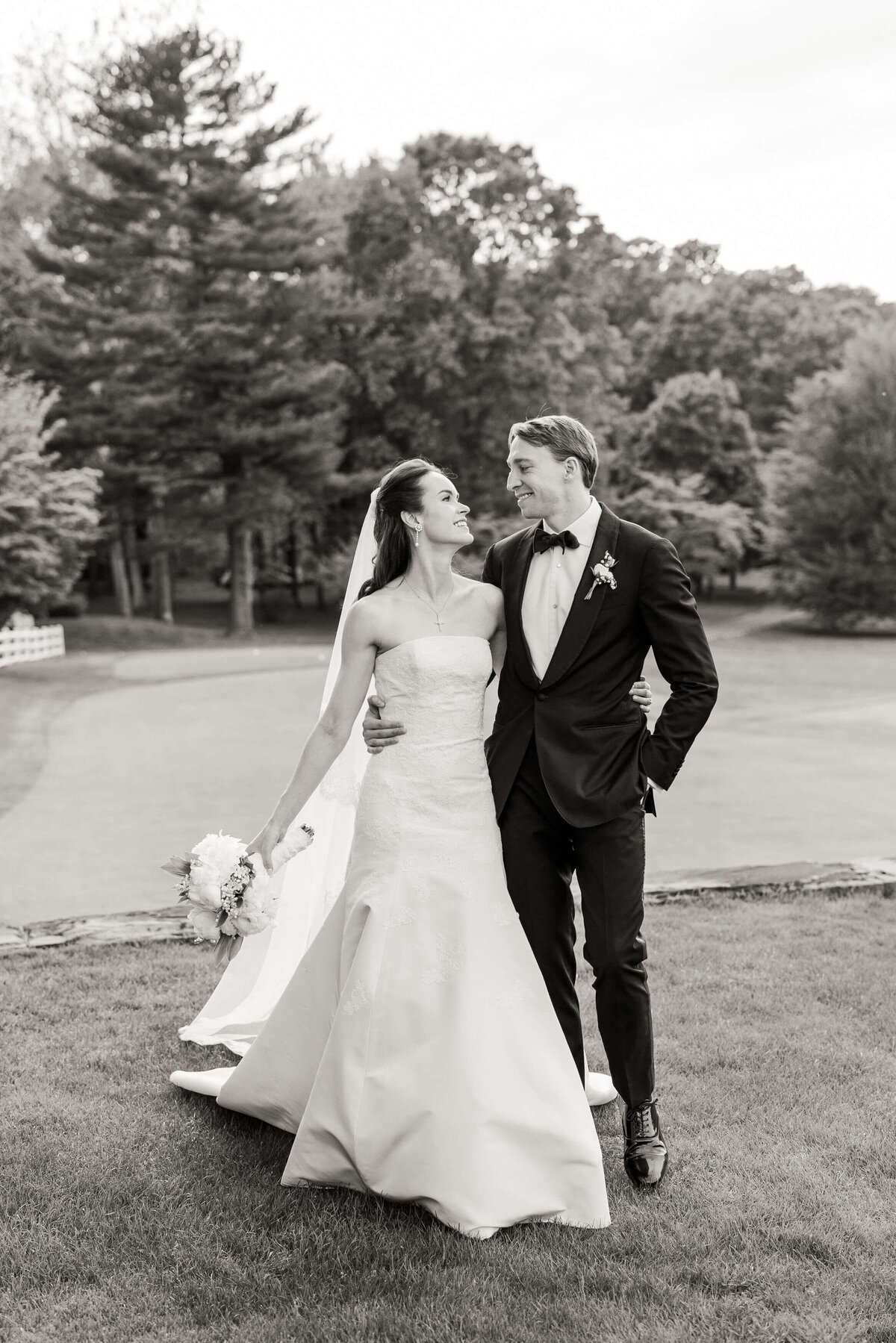 Piping_Rock_Club_Wedding_052