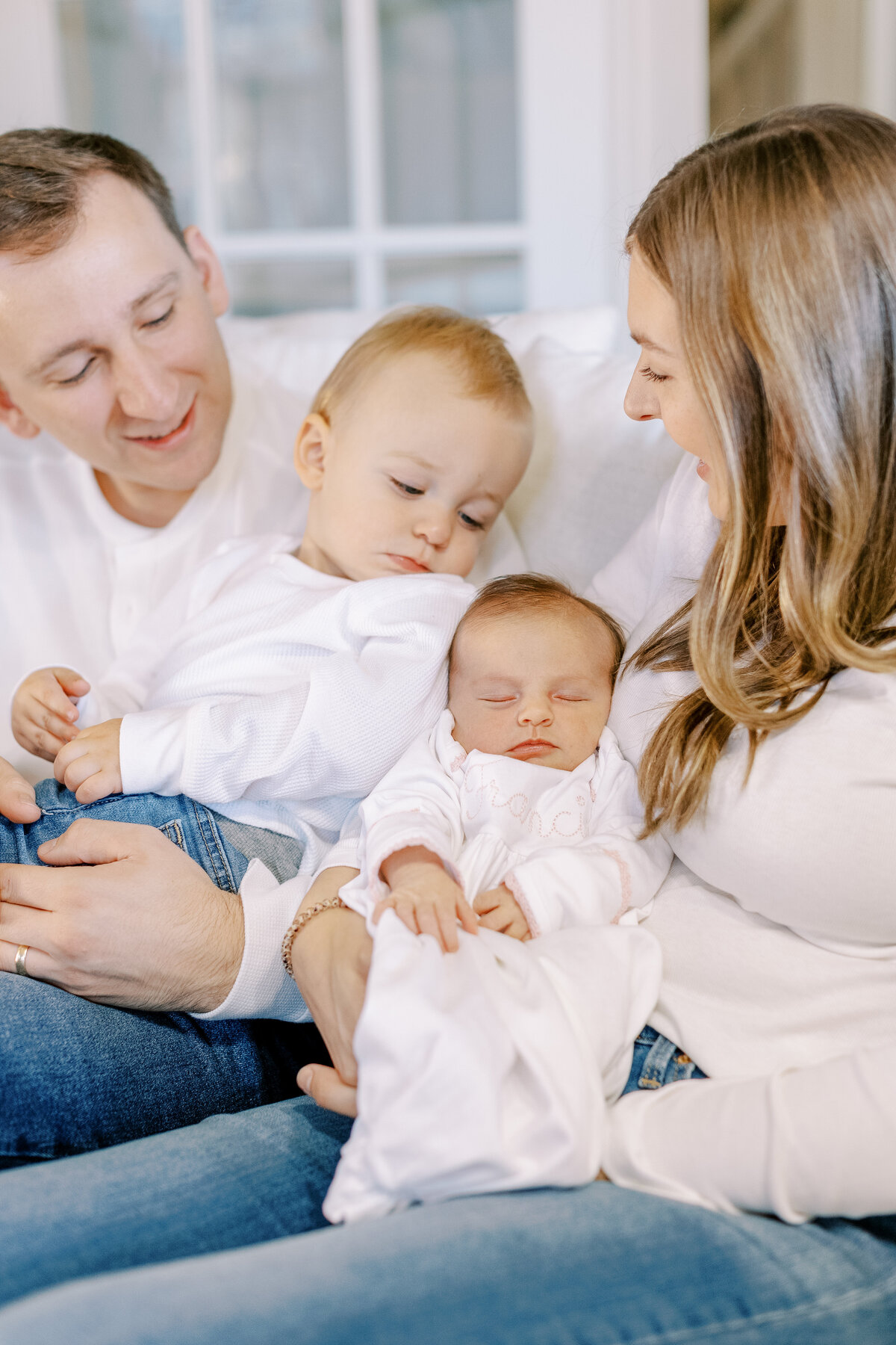 9_Francie Newborns_Lindsay Ott Photog
