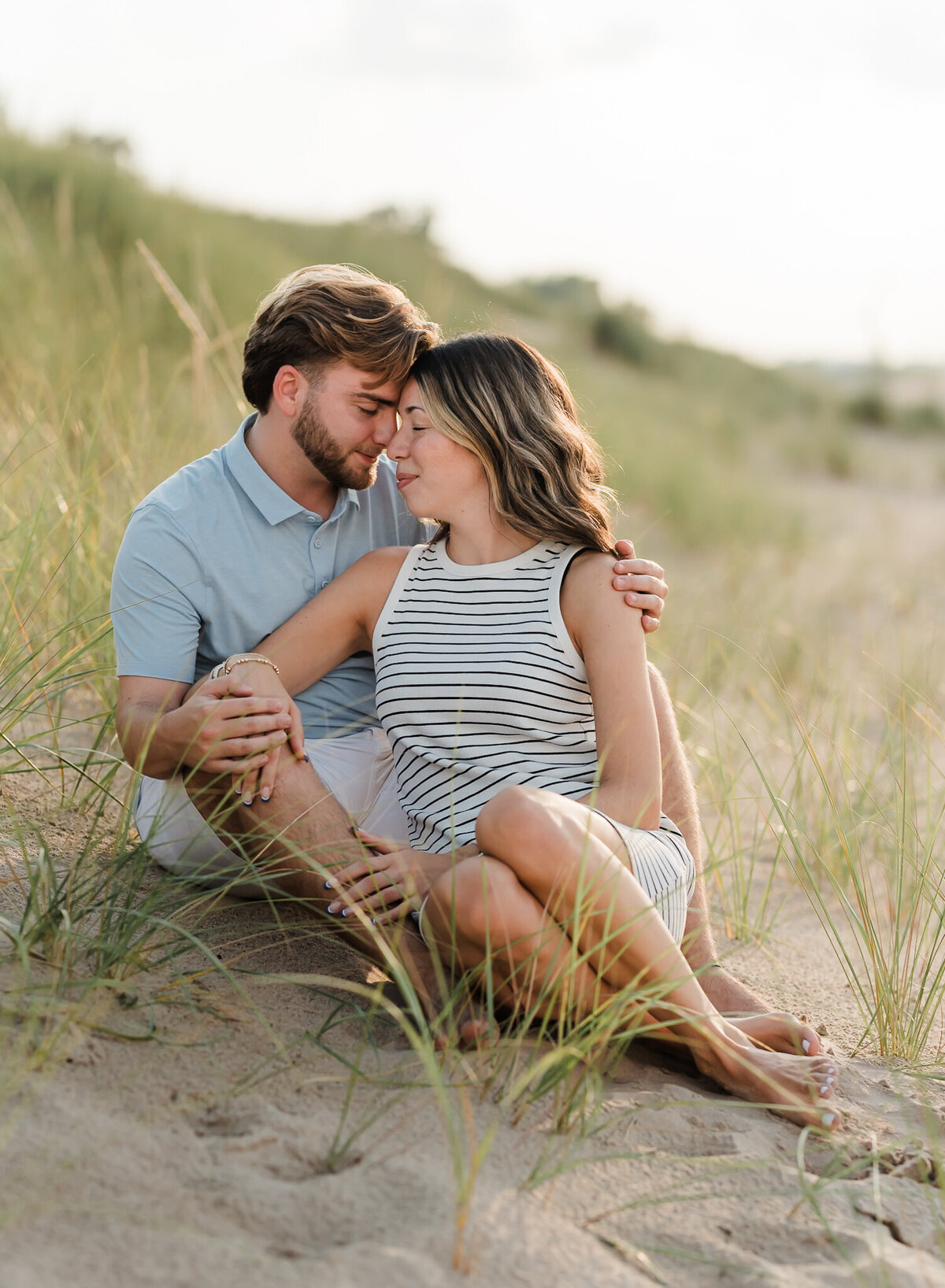 Indiana_Elopement_Photographer-16