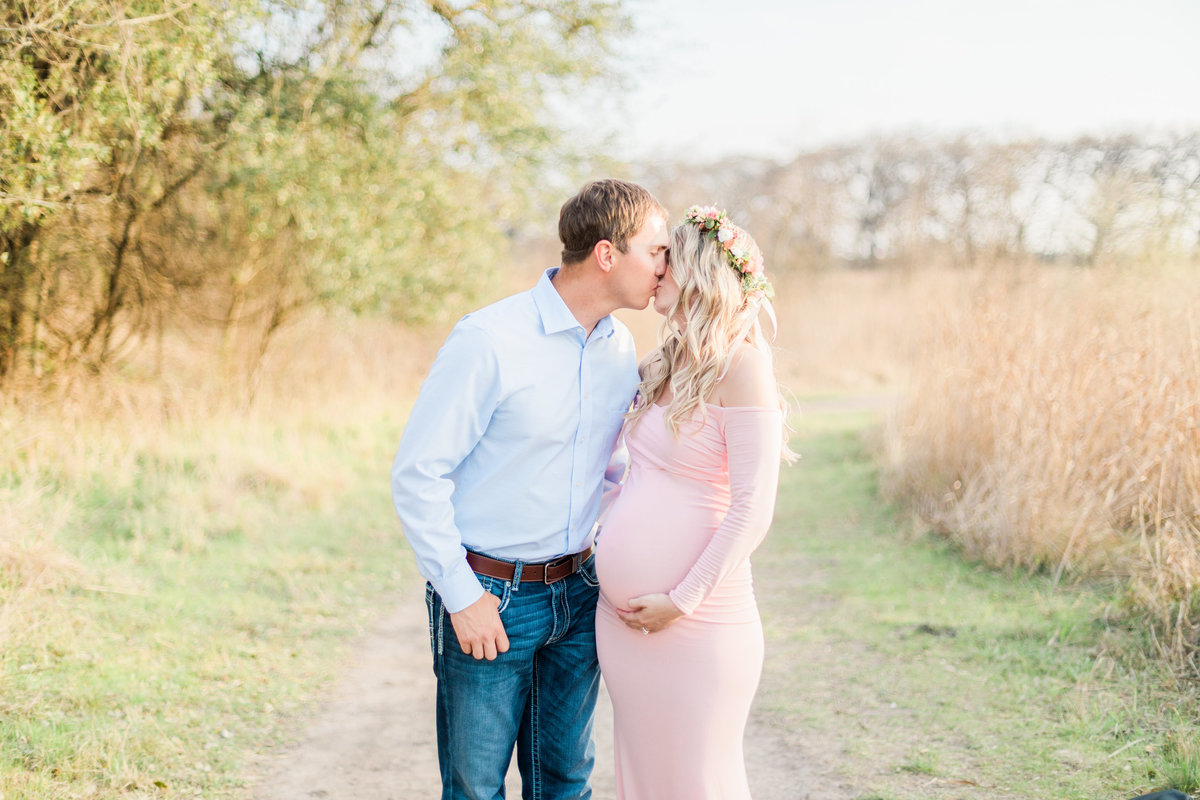 Maternity-51