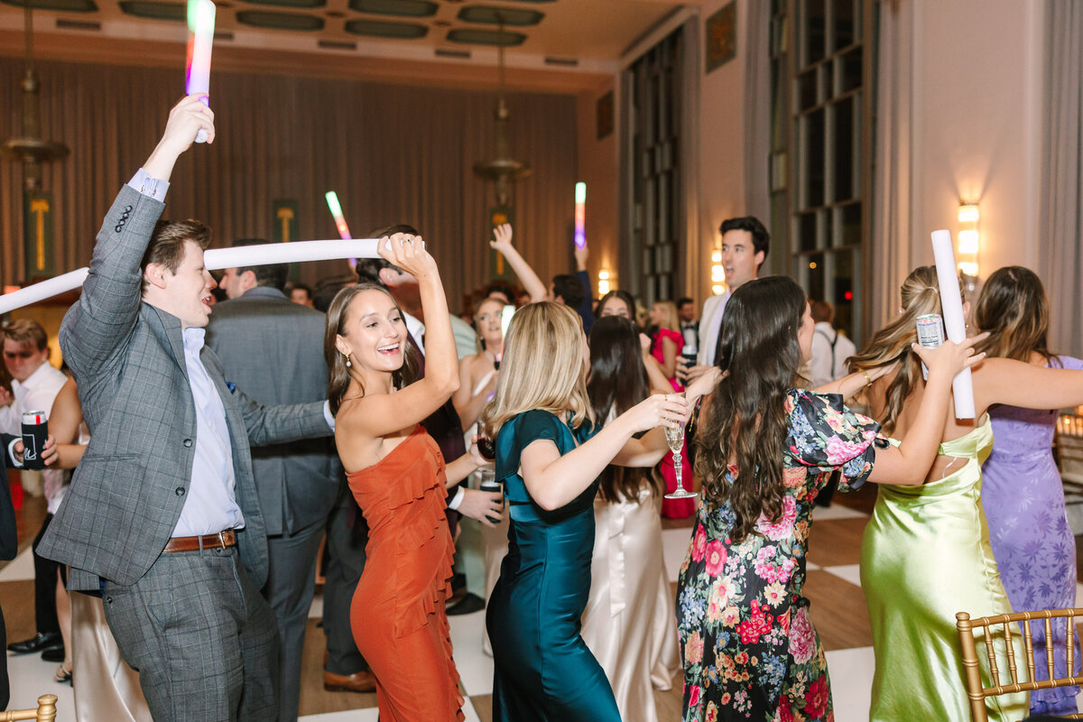Jordan Wedding-903