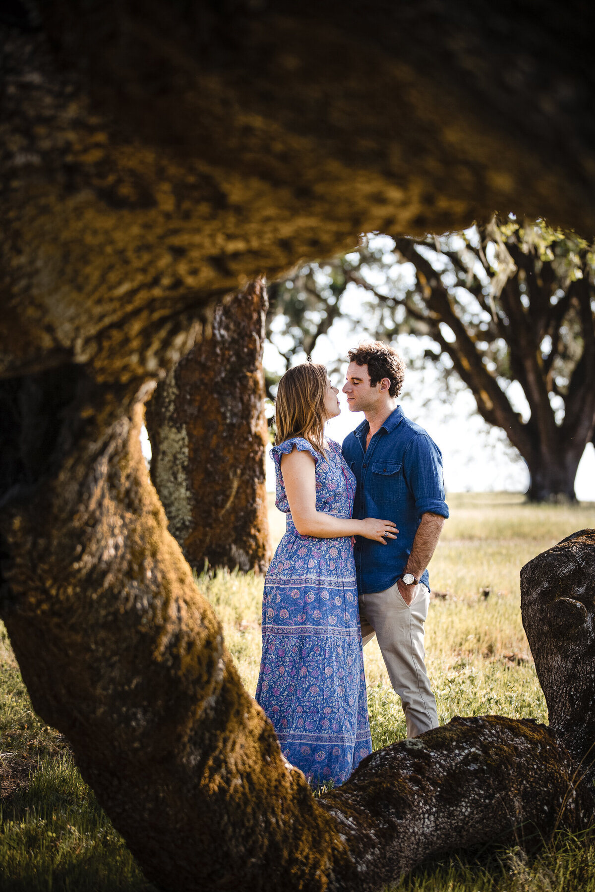 Healdsburg-Engagement-Session29