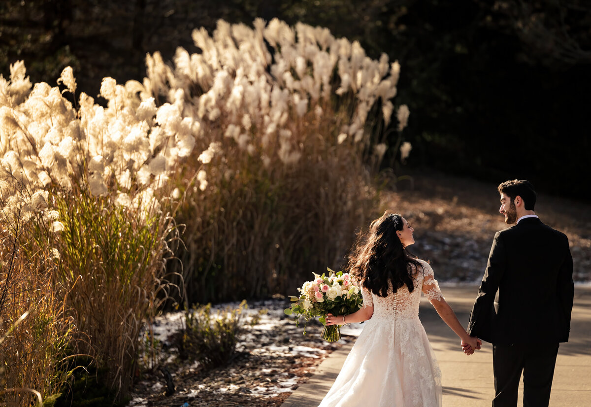 orthodox-jewish-wedding-10