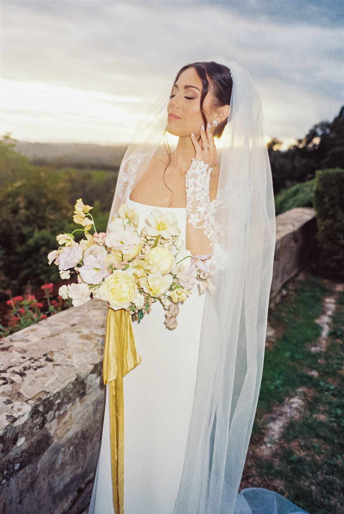 Tuscany Wedding Jamie and Brandon Lauren Fair_Websize_178