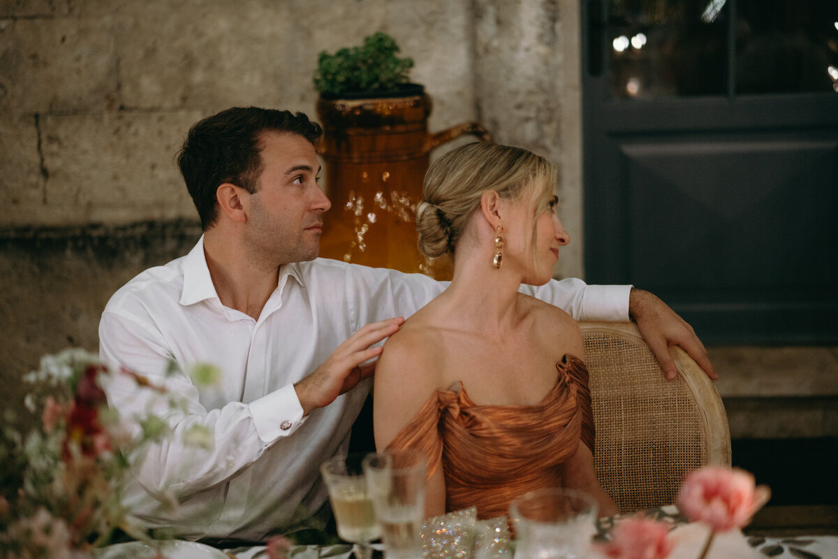 Flora_And_Grace_Puglia_Editorial_Wedding_Photographer (1273 von 1583)