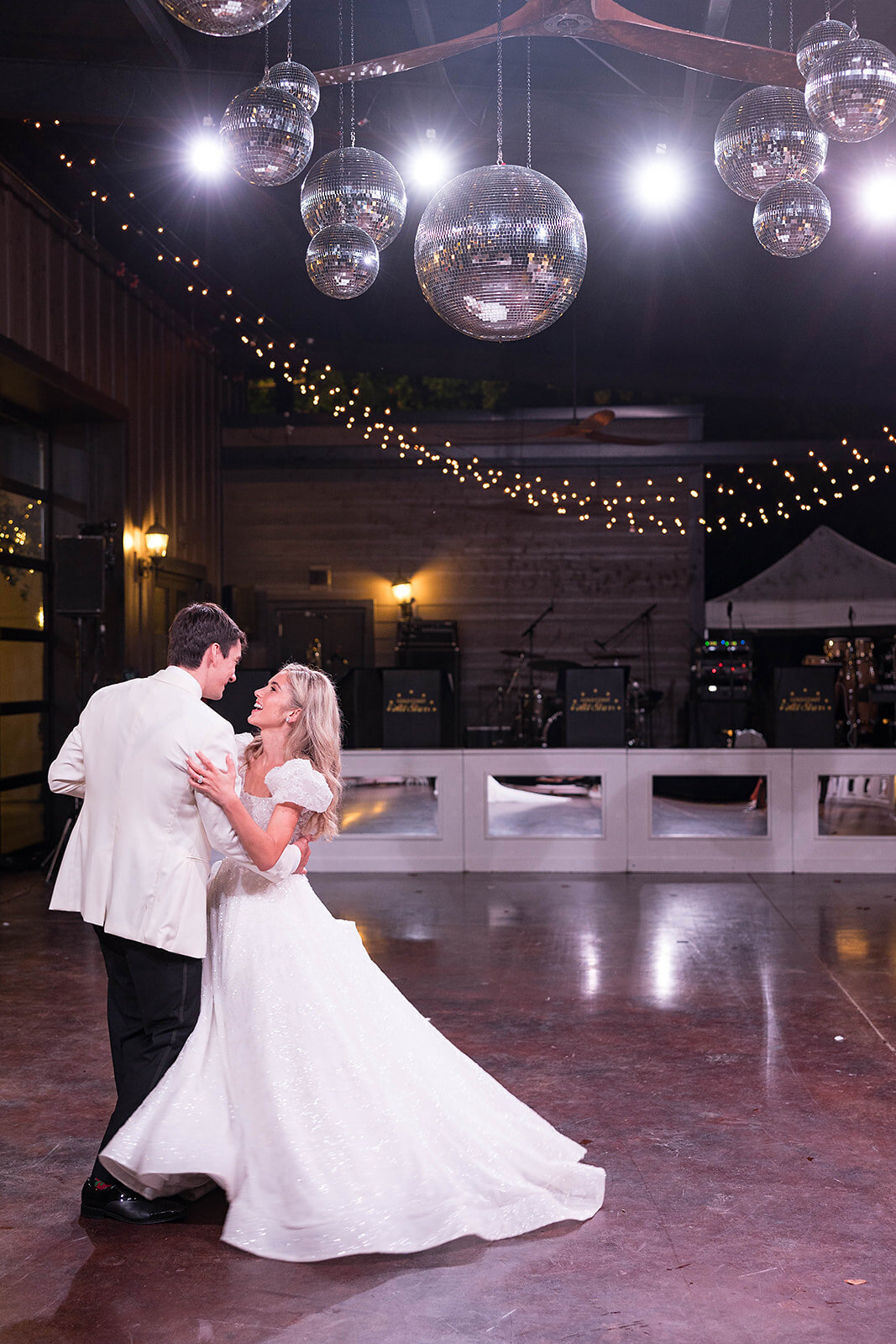 chicago-wedding-planner-86