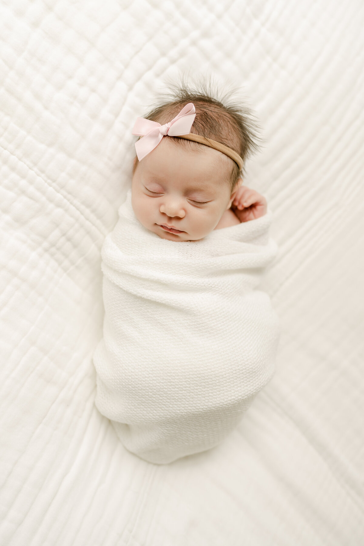 lehigh-valley-newborn-photographer-lauren-13