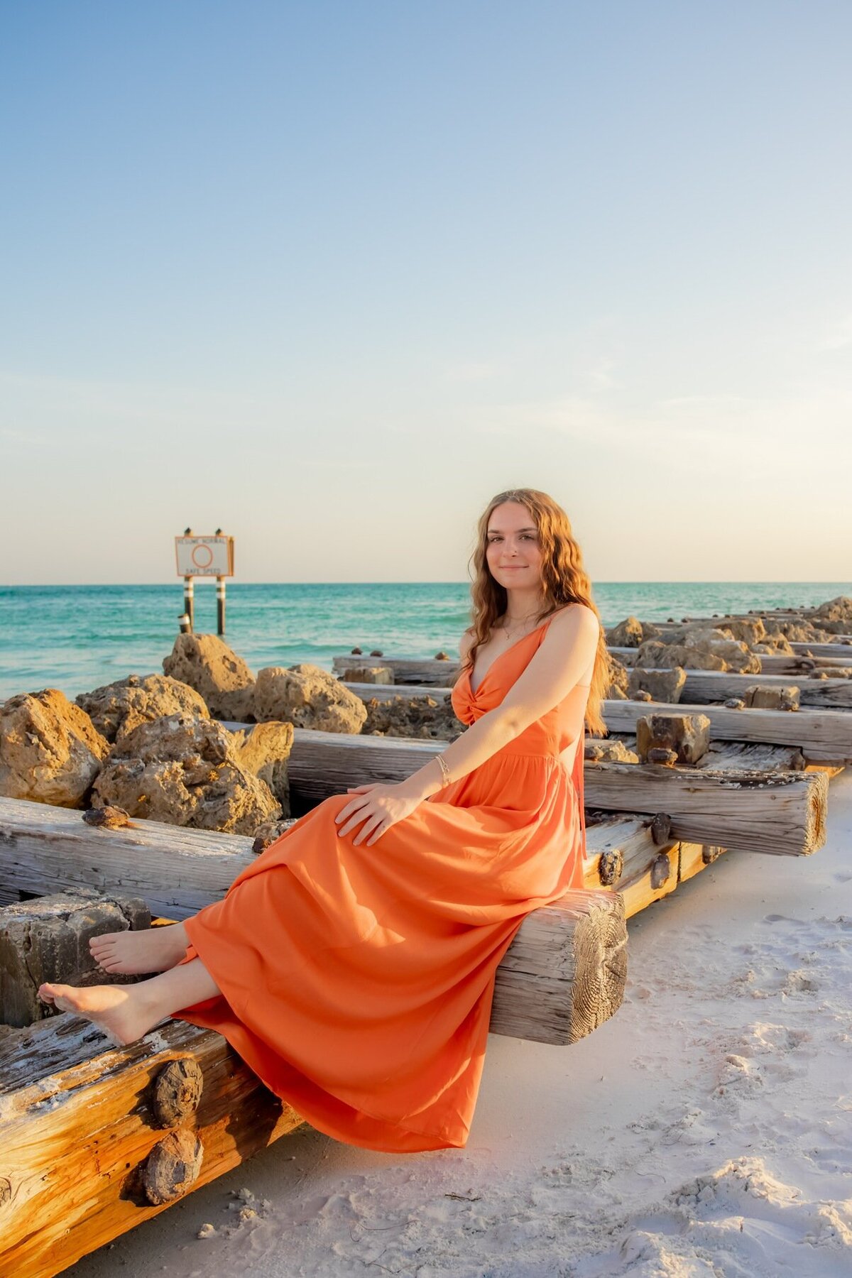 Anna Maria Island Family Photographer_7257