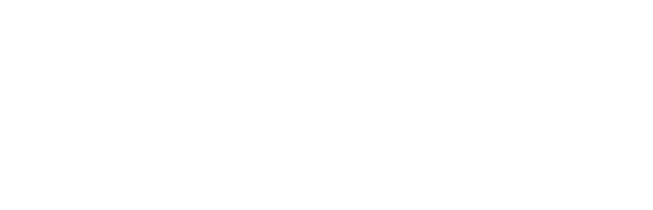 RCP-LogoSet_WhiteFull