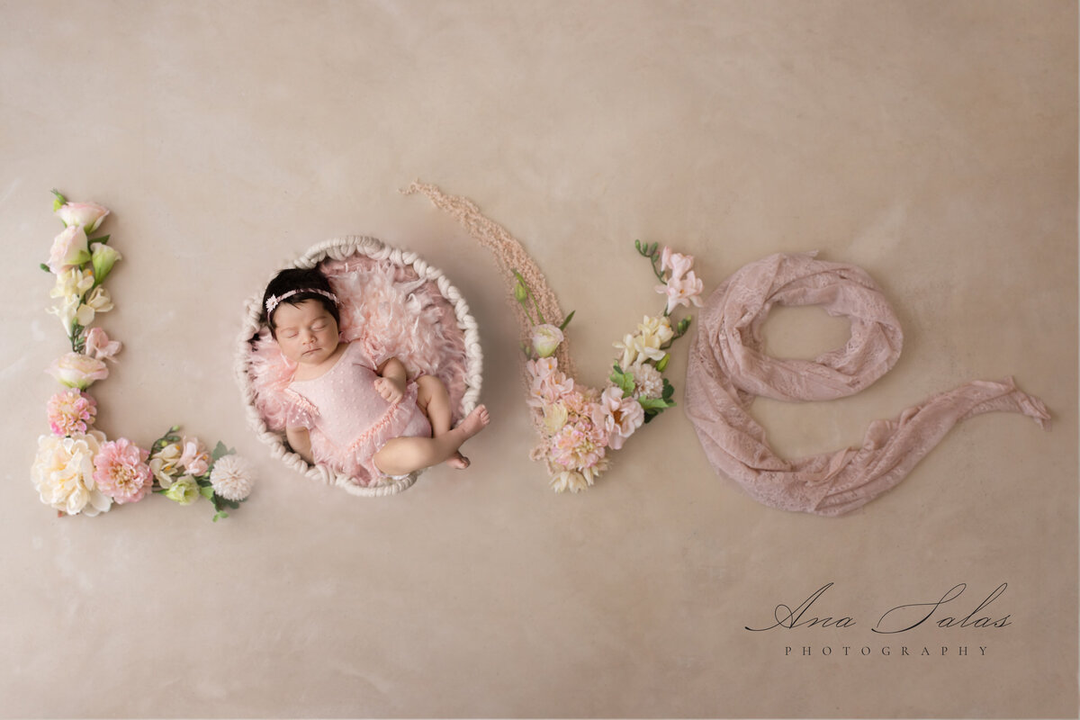 Edmonton_Newborn_Photography_35