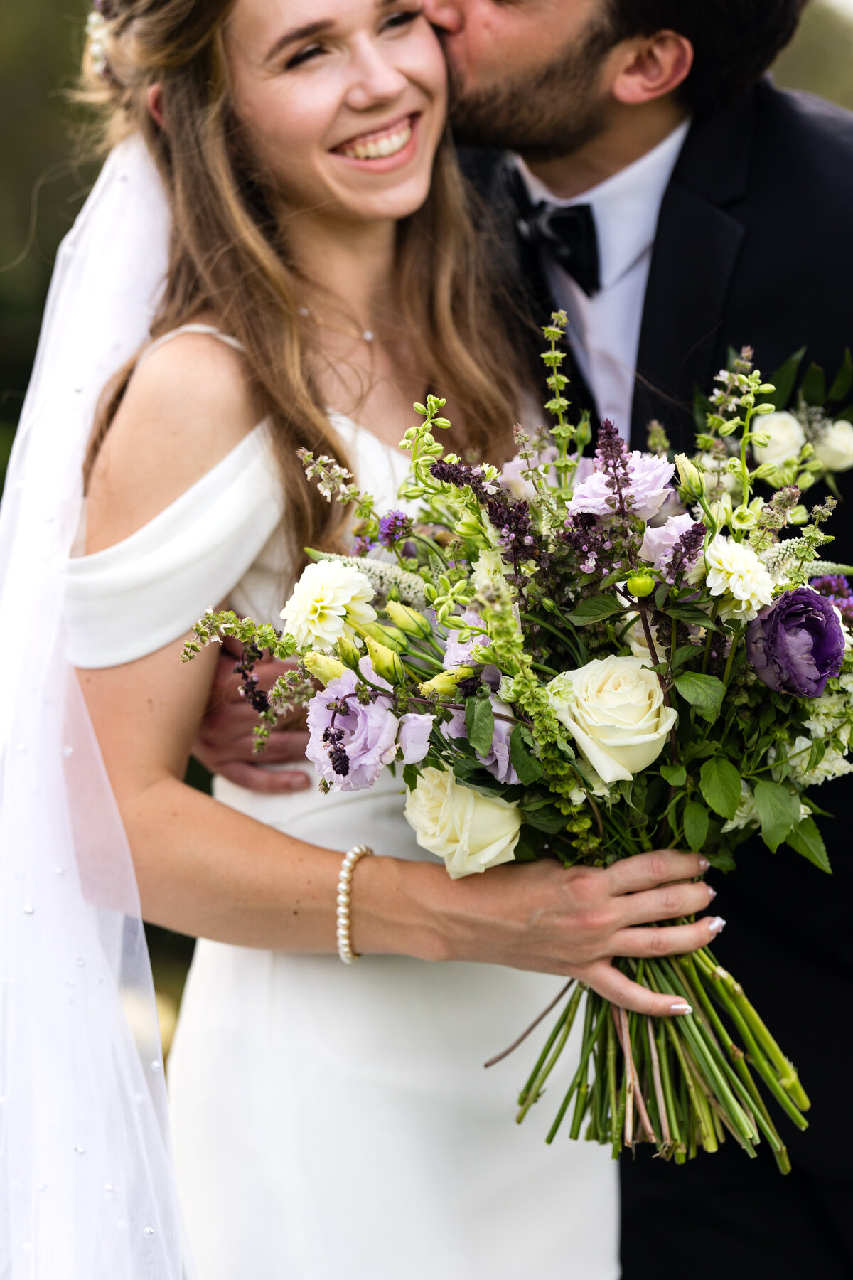 York Pennsylvania Wedding Photography-0155