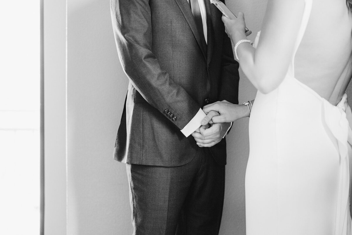 Ed and Aileen Photography Chicago Illinois Digital Film Wedding Engagement Photographers Destination Puerto Rico40