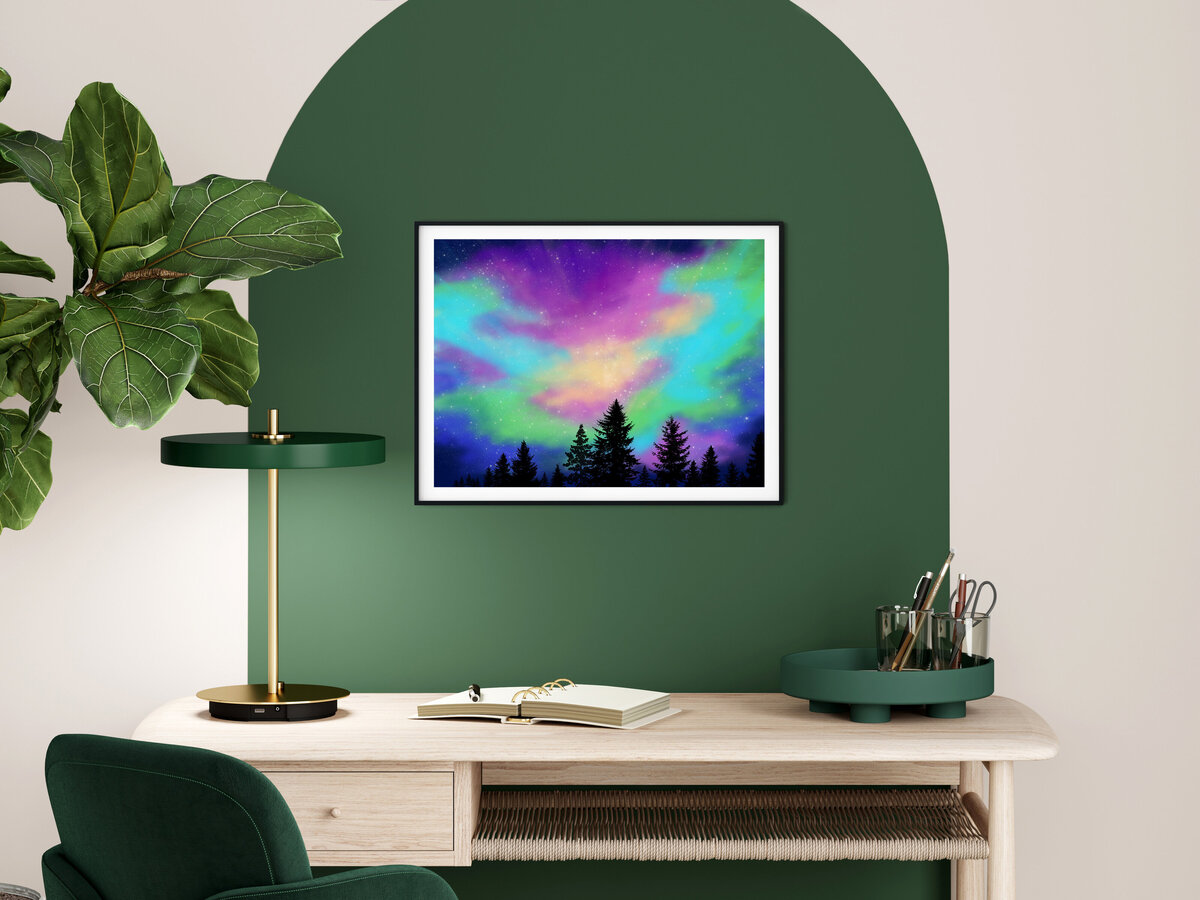 NorthernLightsMedium2 copy