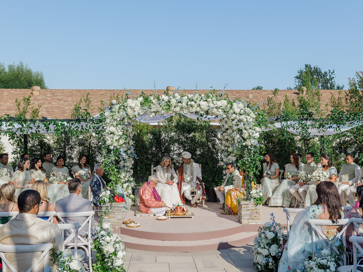 best-indian-wedding-planner-orange-county-california52