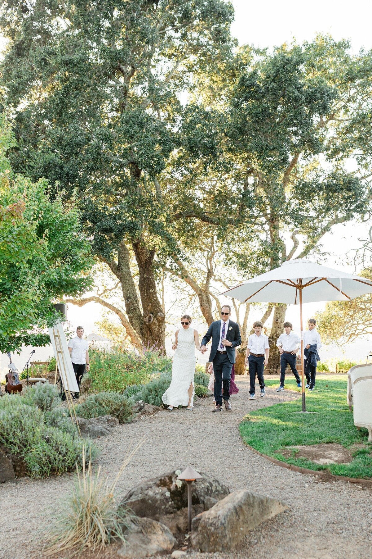 48-CarolineNick-Previews-JenPhilipsPhoto