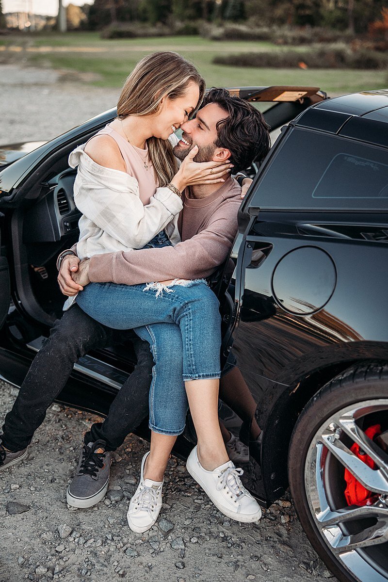 Nicole & Kevin-0880