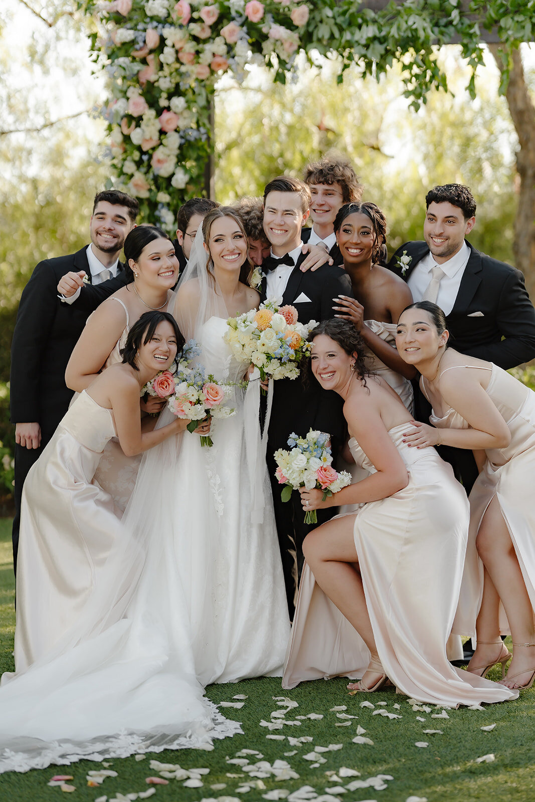 falkner winery temecula wedding 104