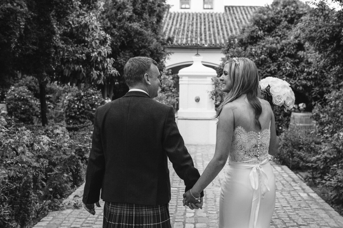 Marbella wedding photographer 742