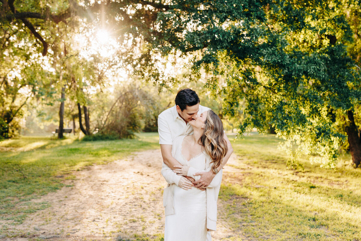 houston-maternity-photographer-1-26