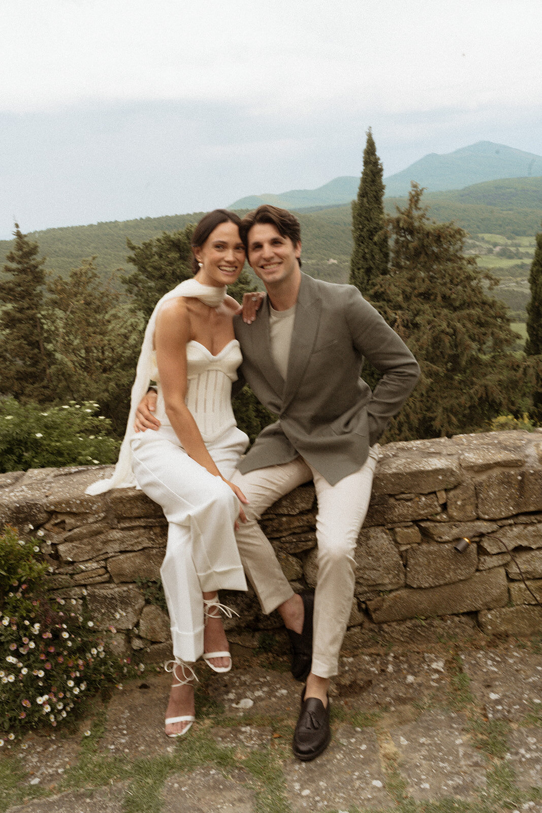 Monteverdi-Tuscany-welcome-dinner-wedding-photographer-56_websize