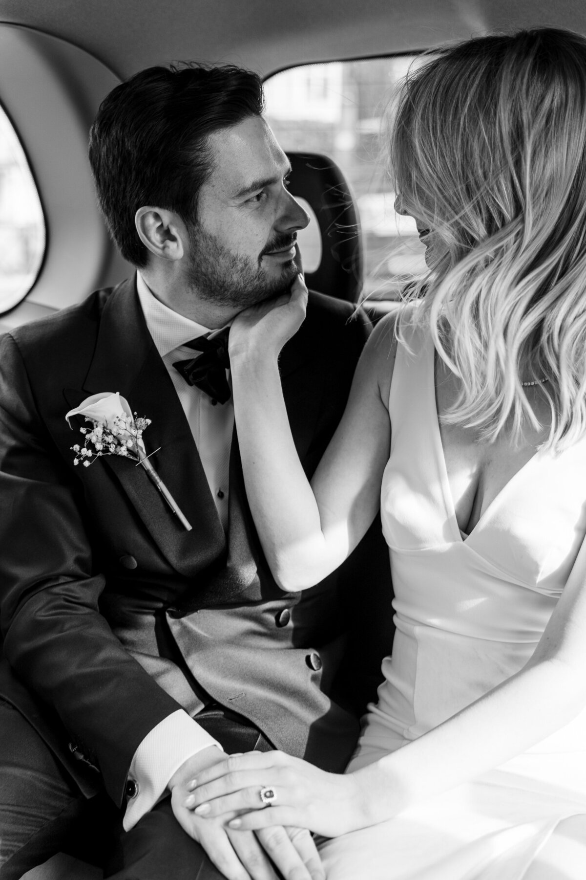 stylish-london-editorial-wedding-chelsea-101