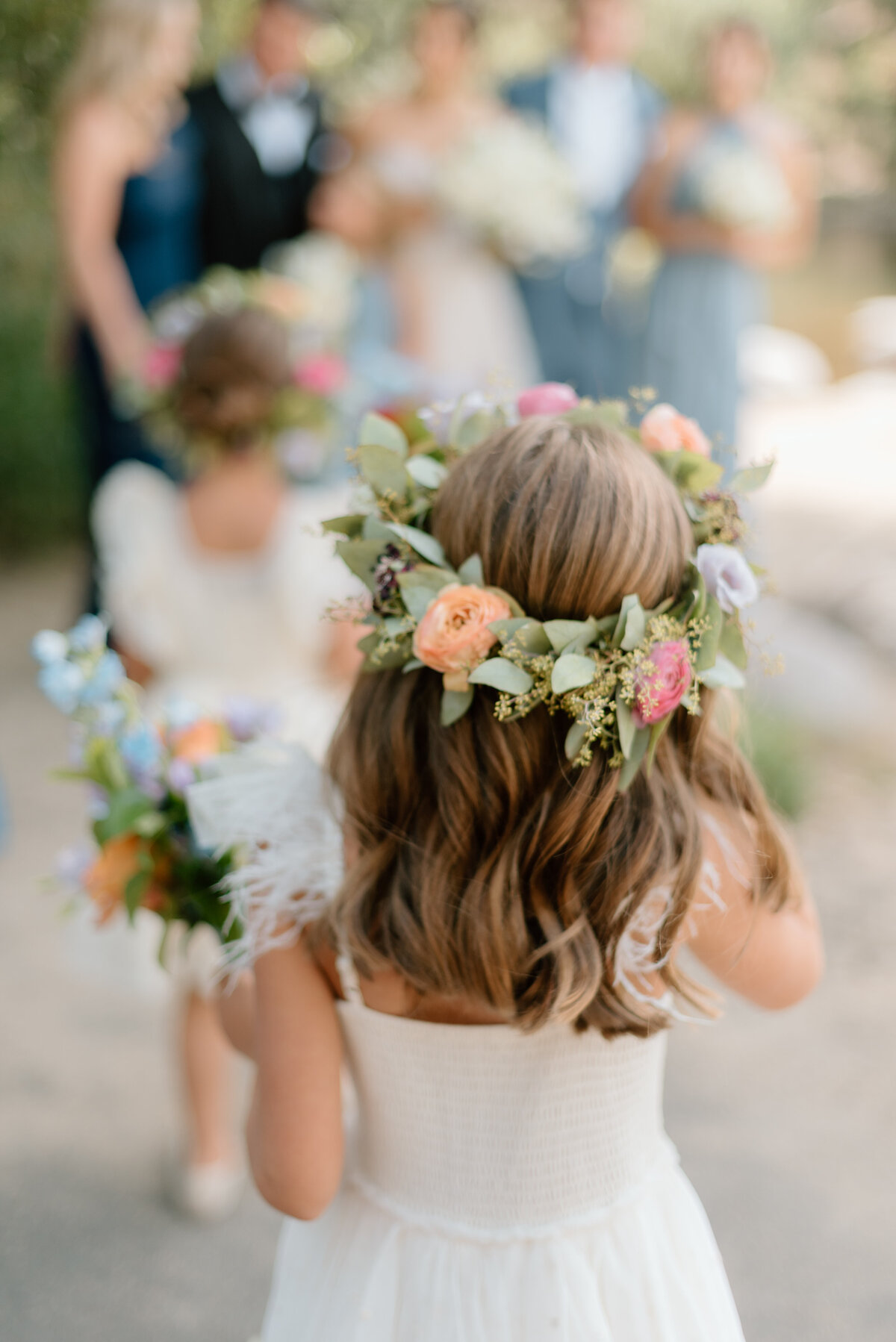 IssabellaandMichaelwedding028