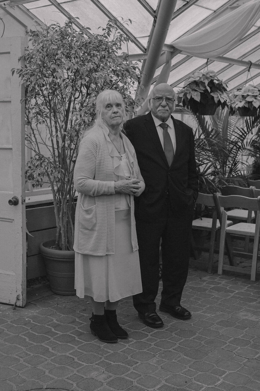 buffalo-wedding-photographer-brittany-and-nic.31