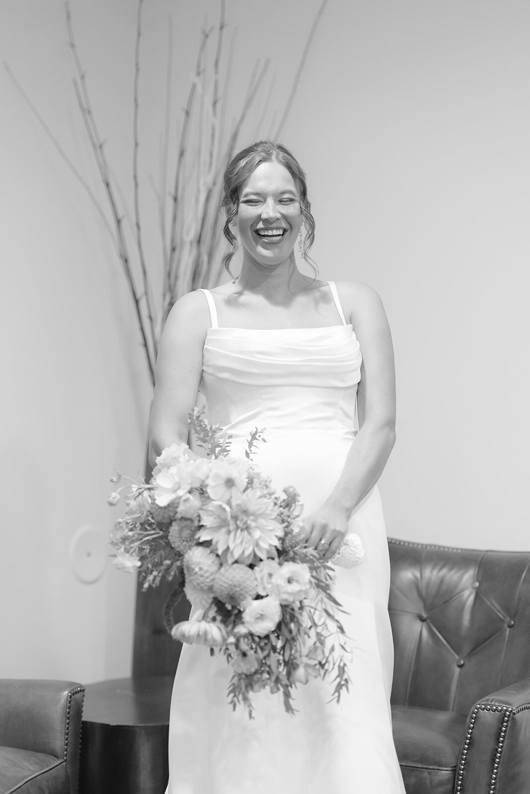 getting ready pictures Stoney Creek Hotel wedding, Lacrosse, WI-76