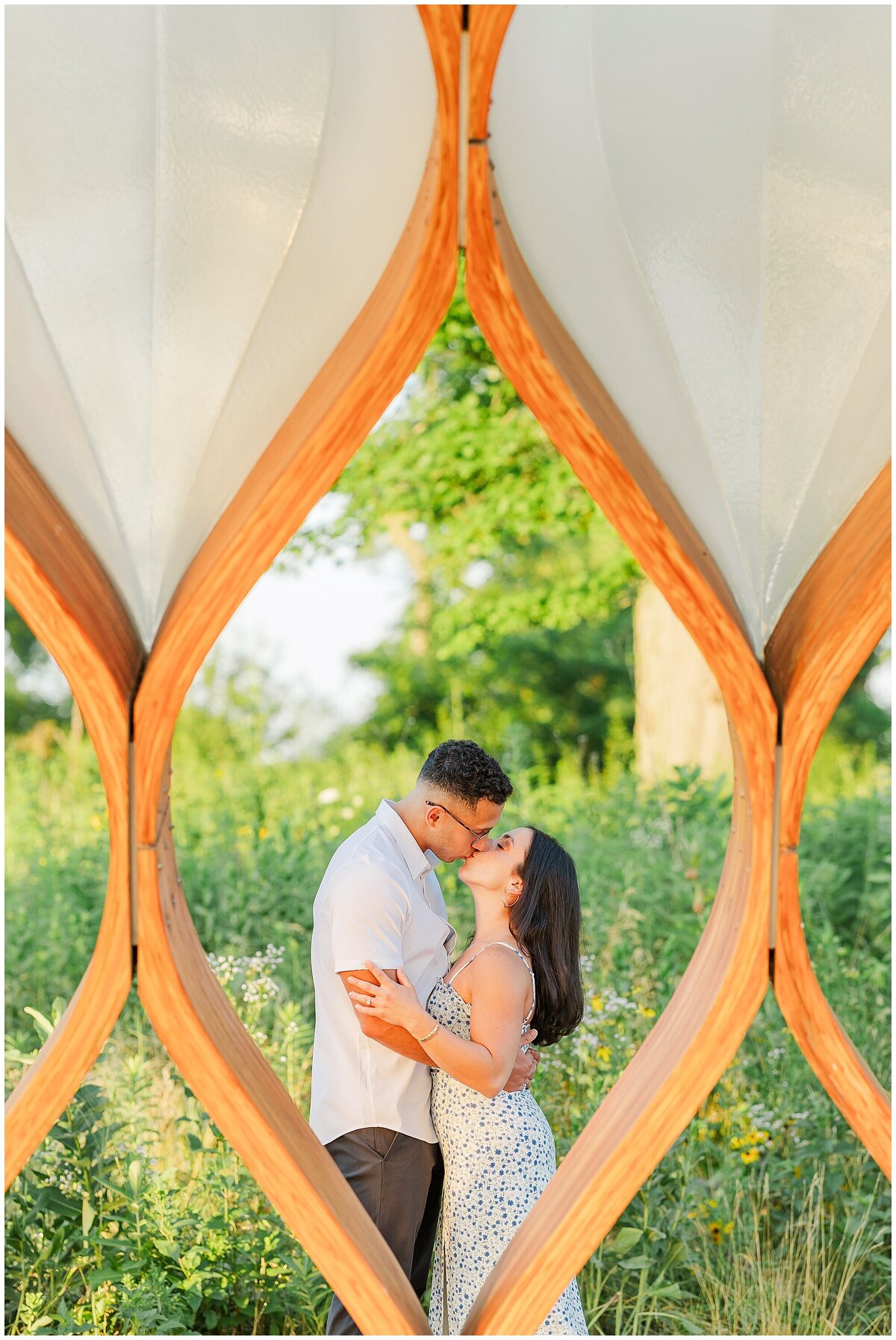 Chicago Summer Engagement 071124_1022