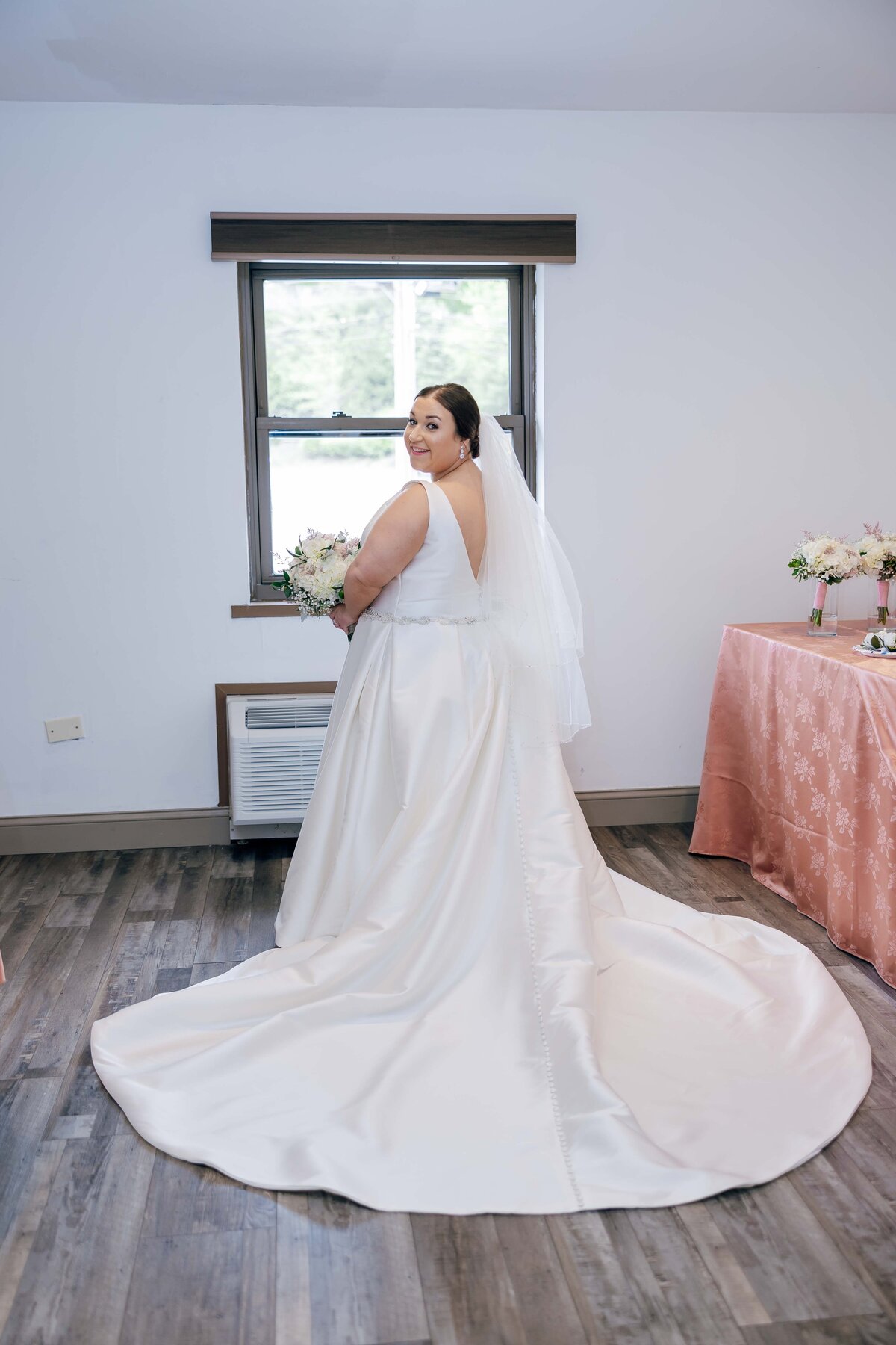 Bride-75 (2024-06-21T01_53_41.152)