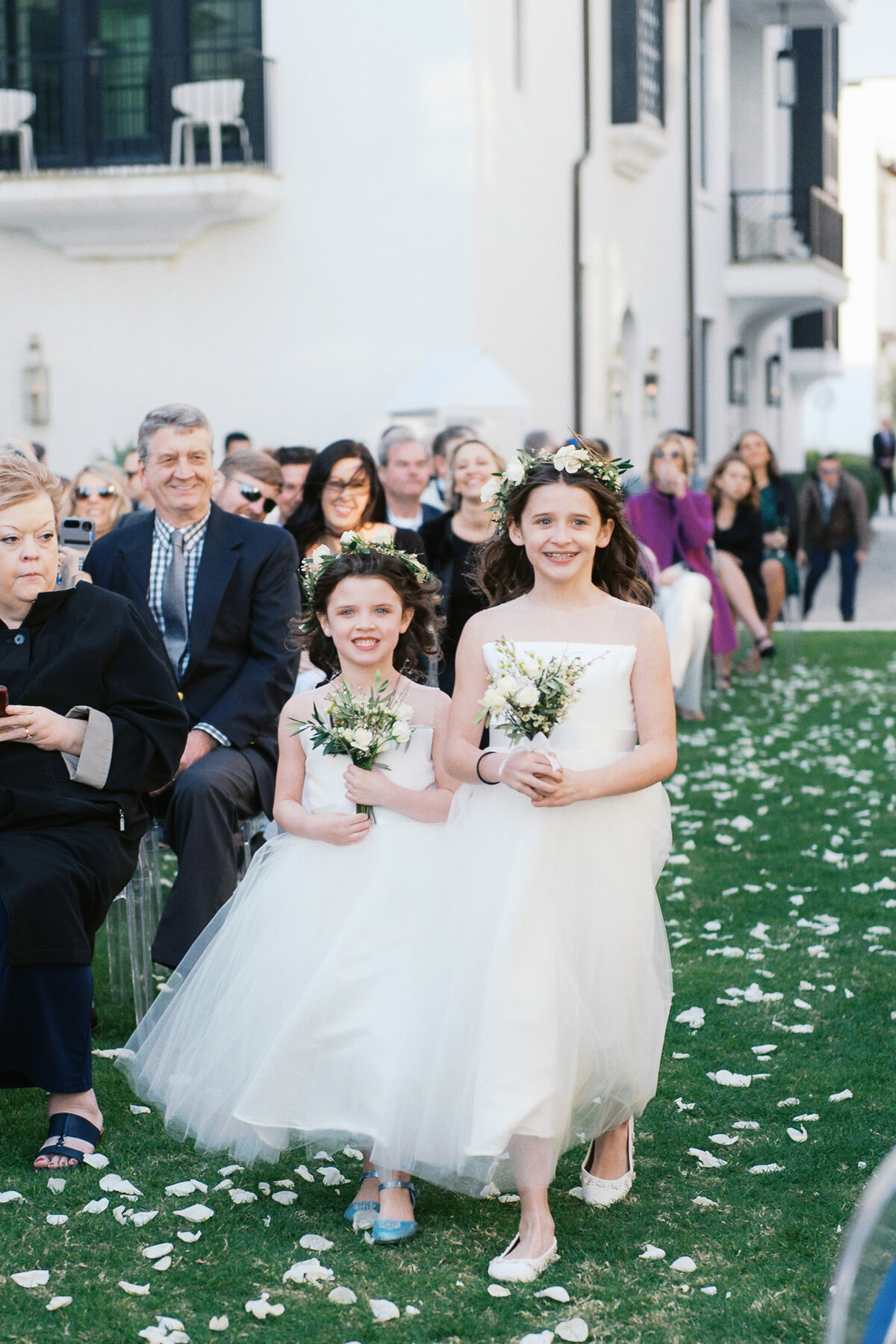 Alys Beach 30A Wedding Photographer-62