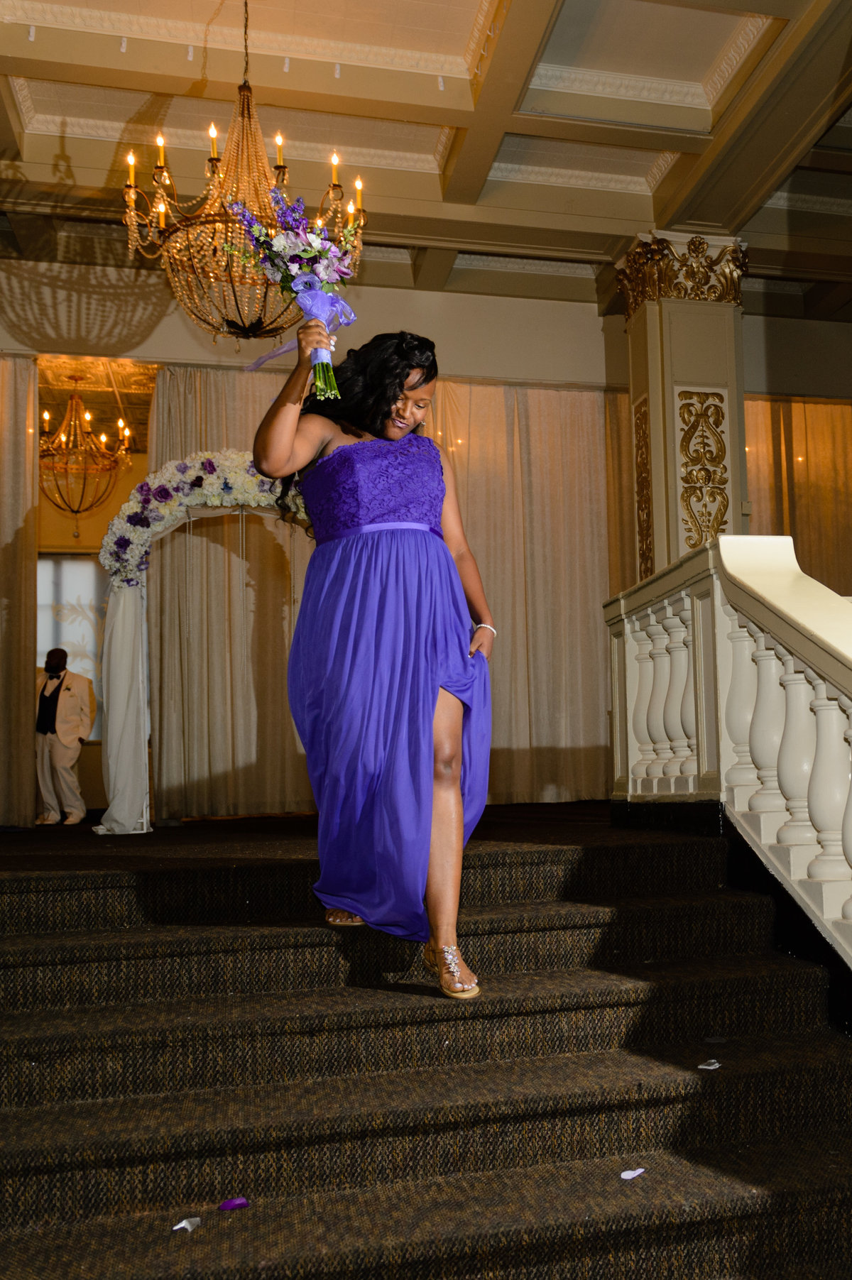 Foreman_Wedding-0619