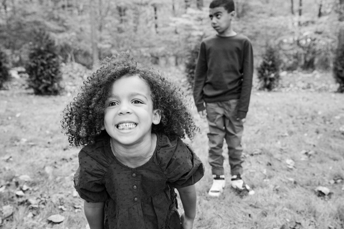 Stamford-ct-family-photography--6