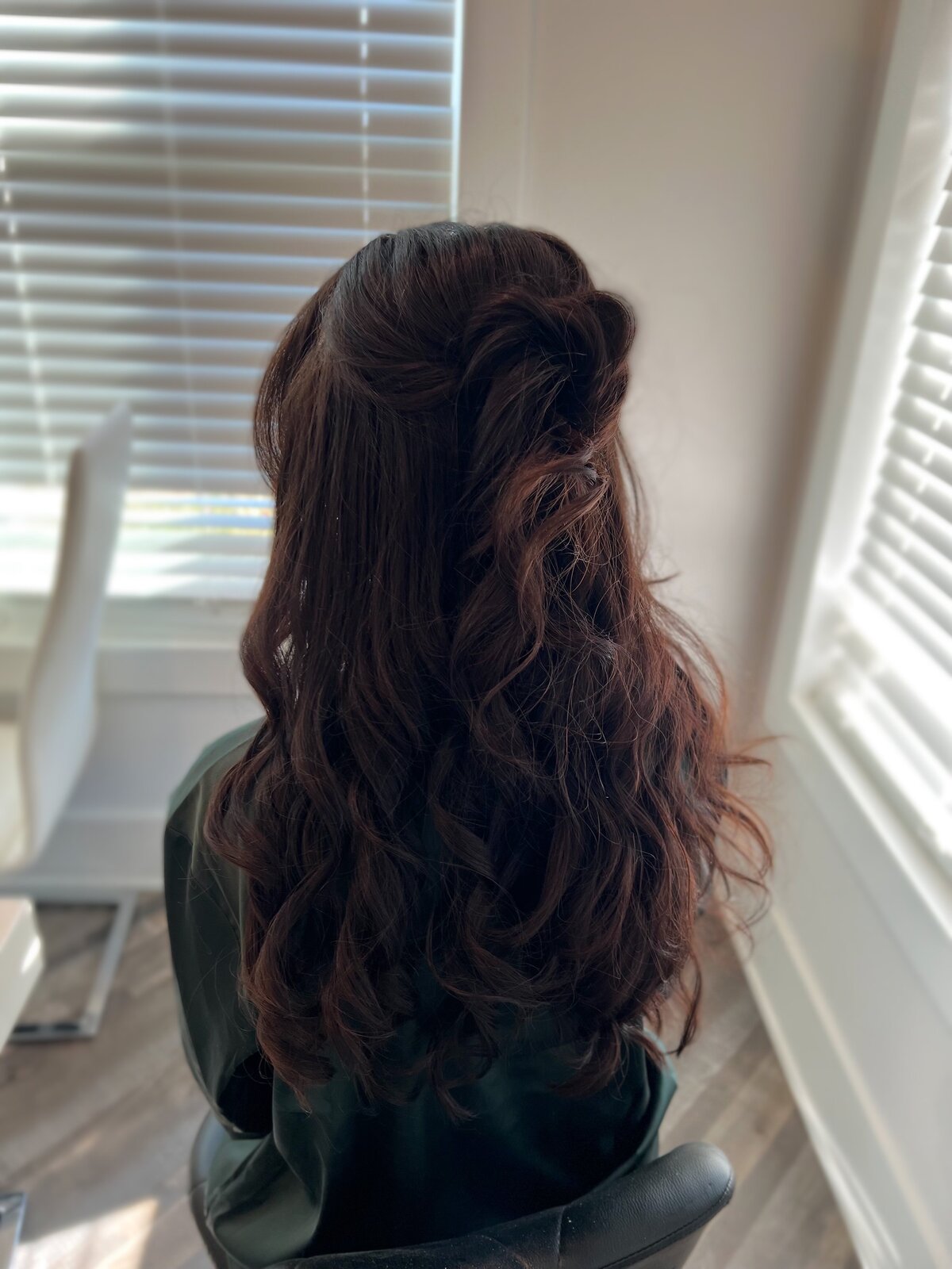 Facetune_28-01-2025-14-05-25