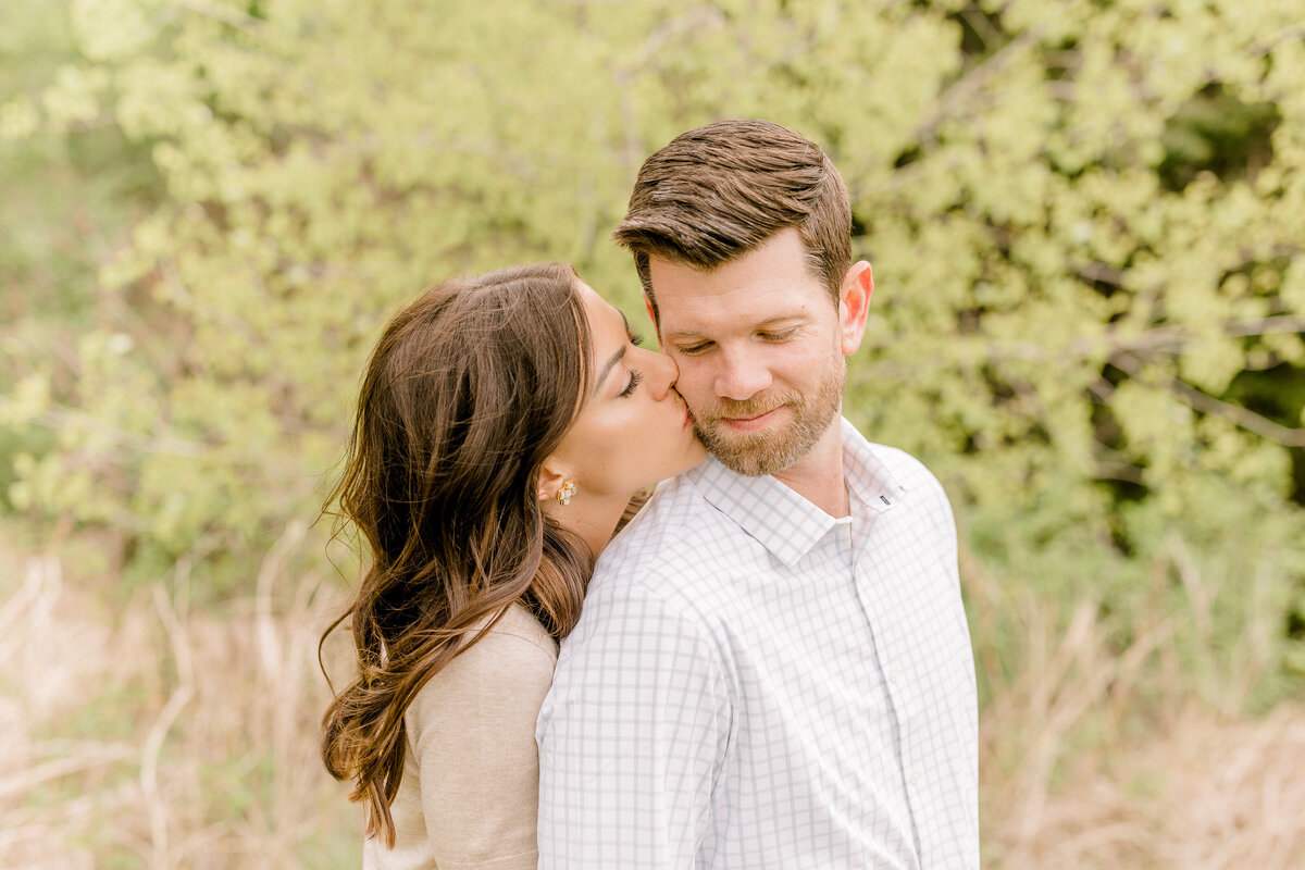 Engagements-112