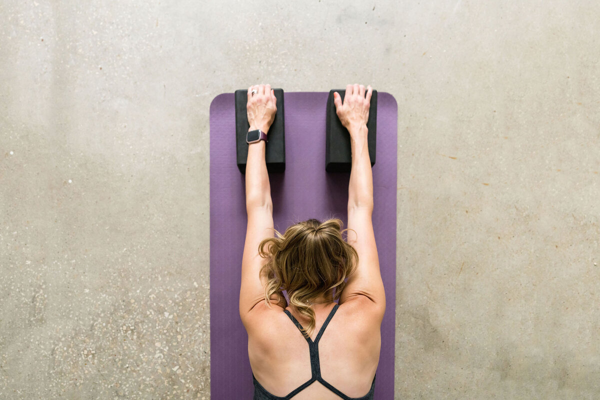 austin-personal-brand-photography-pilates (11)