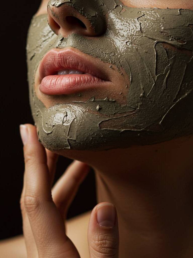 V_Saturday-Creative-Gallery-50